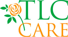 TLC Care