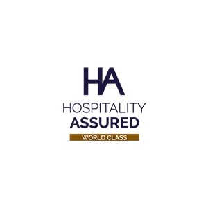 Hospitality Assured Logo