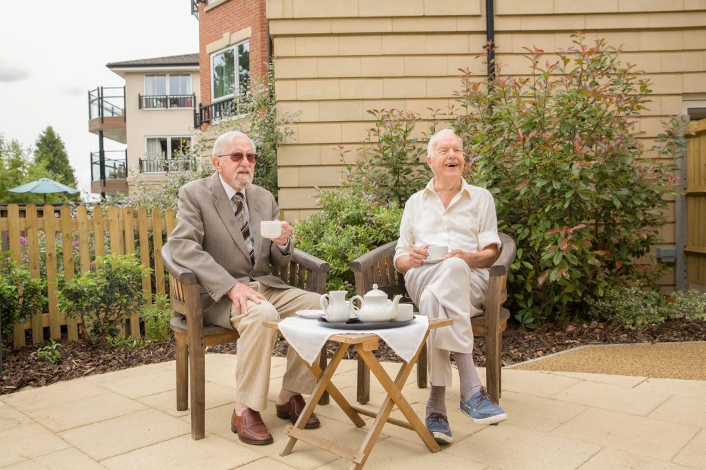 CUFFLEY_MANOR-99