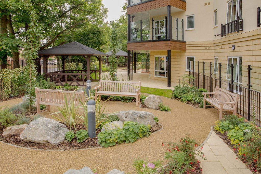 Garden1